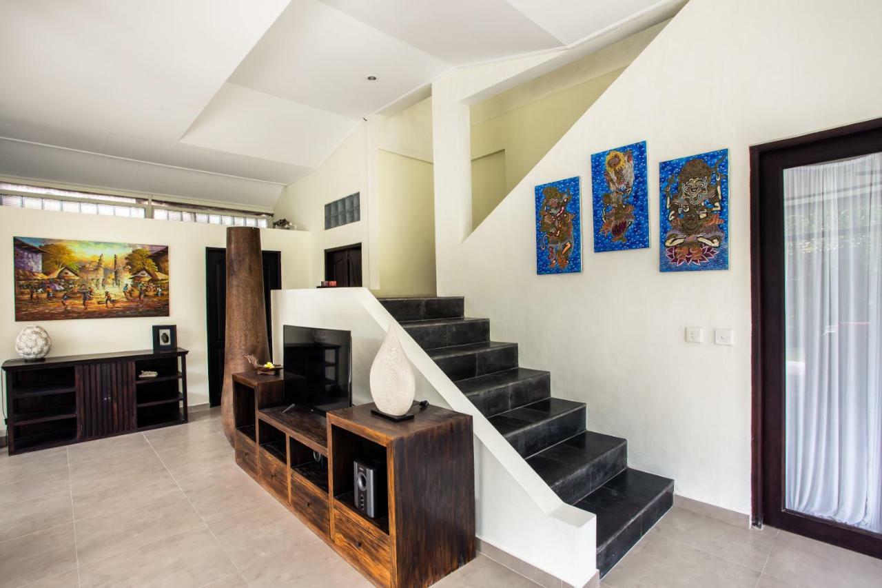 Surga * Seminyak